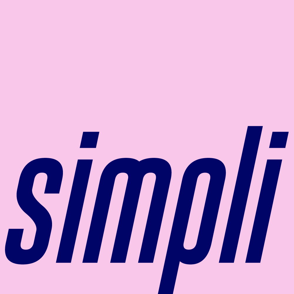 simpli