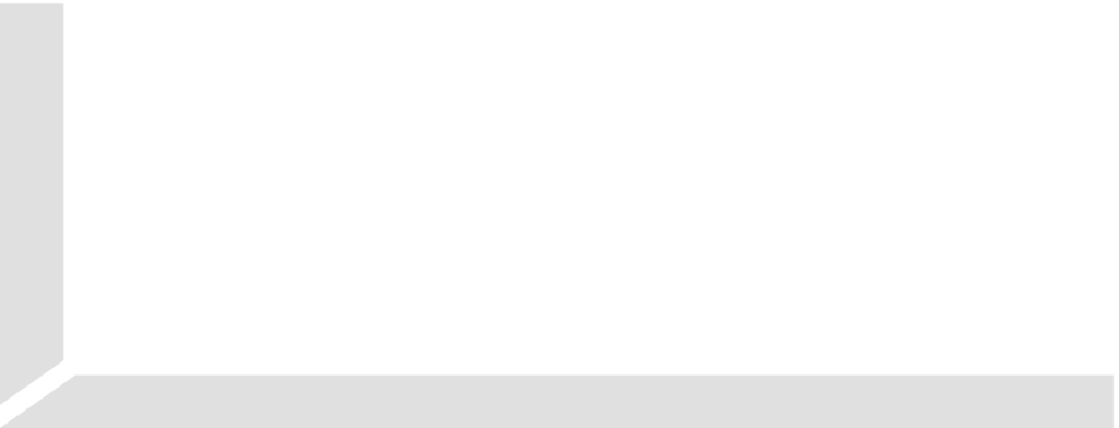 bdo