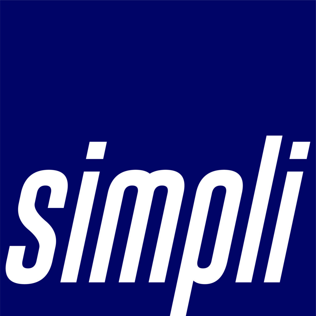 log simpli