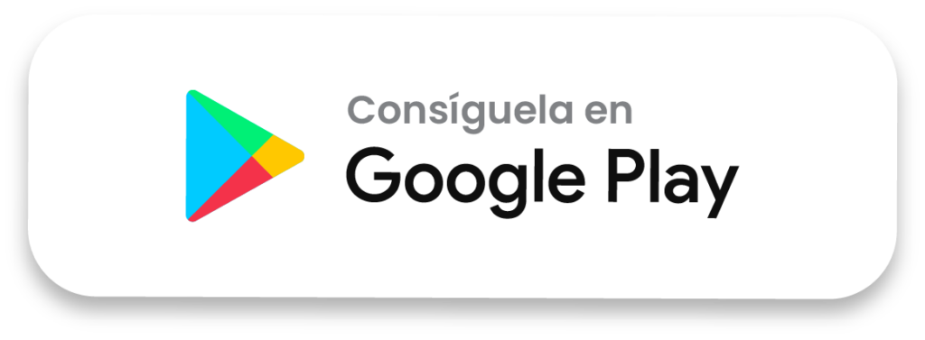 google play