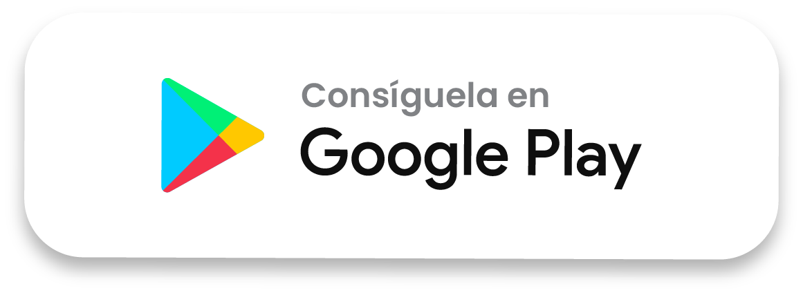 google play