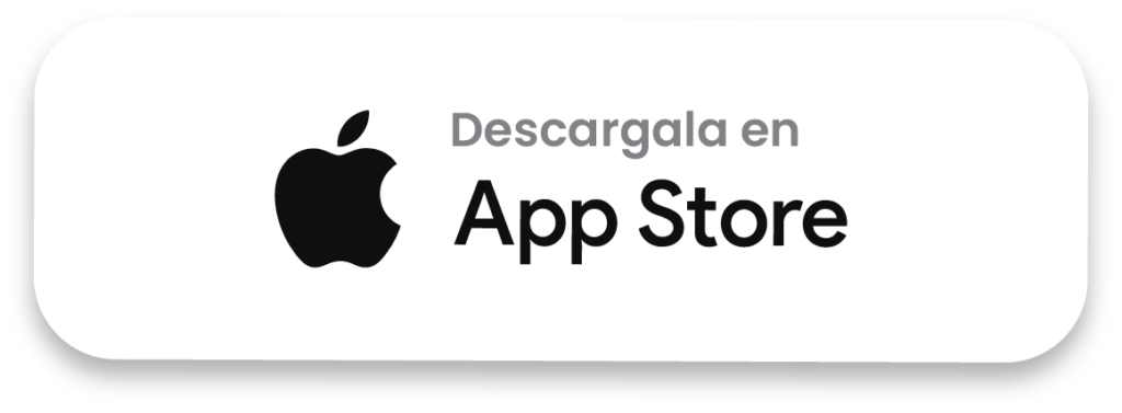 appstore