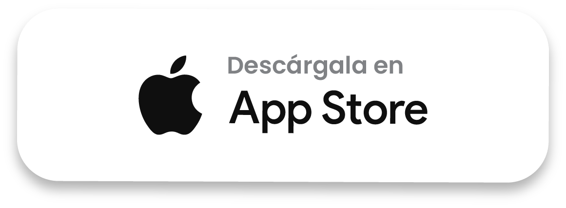 appstore